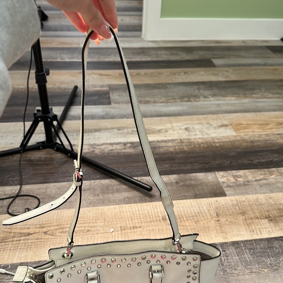 offwhite mk purse✨ - Picture 4 of 5